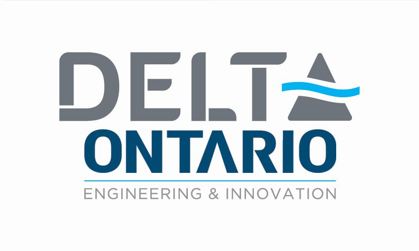 delta-professional