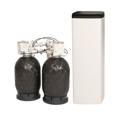 Magnus Duplex met connecties (SC 75L)